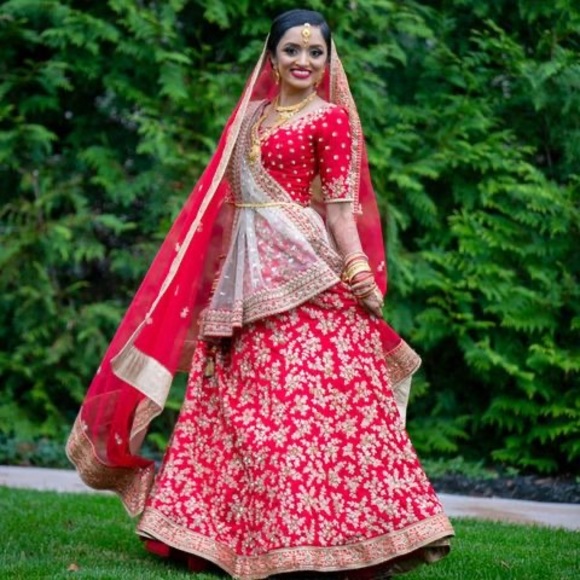 gunjan50patel